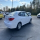 JN auto Hyundai Elantra  Berline 8609776 2009 Image 5